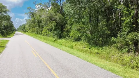 10555 Turpin Avenue Hastings FL 32145