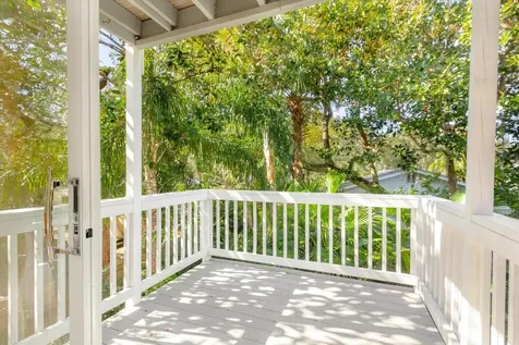 1685 Santander Street St Augustine FL 32080