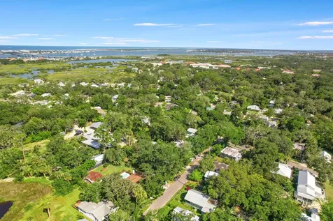 13 Oak Street St Augustine FL 32084