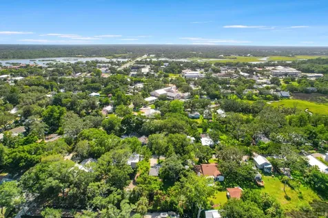 13 Oak Street St Augustine FL 32084