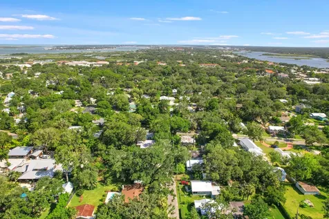 13 Oak Street St Augustine FL 32084