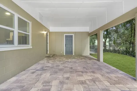 13 Oak Street St Augustine FL 32084