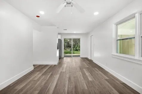 13 Oak Street St Augustine FL 32084