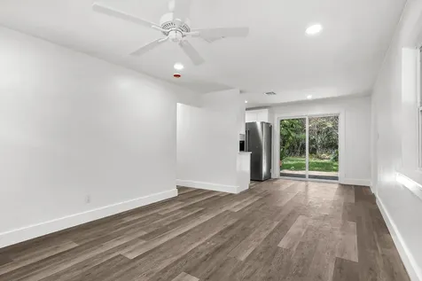 13 Oak Street St Augustine FL 32084