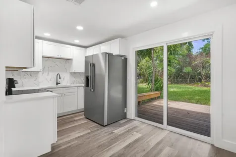 13 Oak Street St Augustine FL 32084