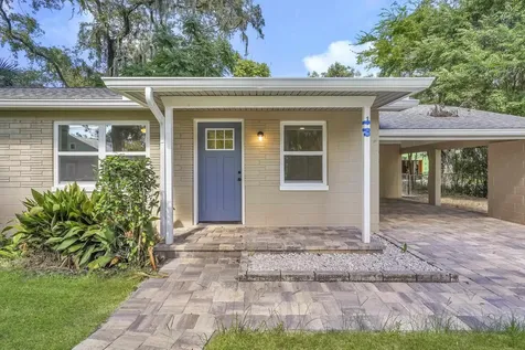 13 Oak Street St Augustine FL 32084