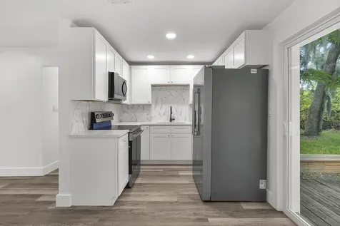 13 Oak Street St Augustine FL 32084