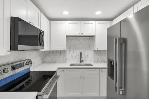 13 Oak Street St Augustine FL 32084