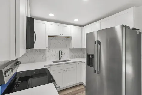 13 Oak Street St Augustine FL 32084