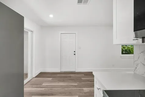 13 Oak Street St Augustine FL 32084