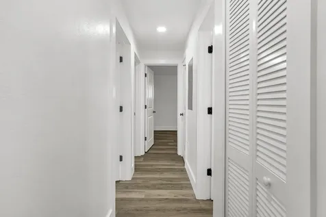 13 Oak Street St Augustine FL 32084