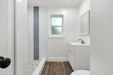 13 Oak Street St Augustine FL 32084