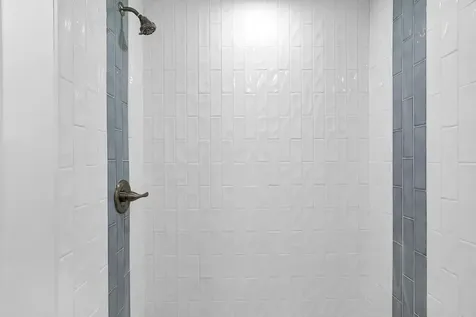 13 Oak Street St Augustine FL 32084