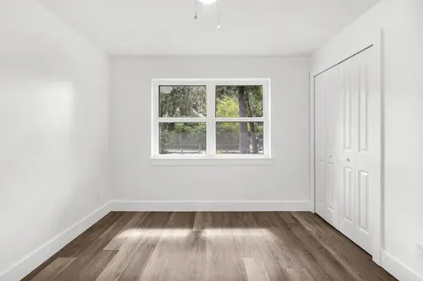 13 Oak Street St Augustine FL 32084