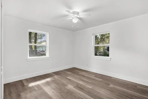 13 Oak Street St Augustine FL 32084