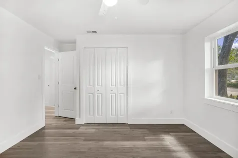 13 Oak Street St Augustine FL 32084