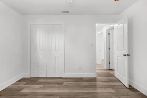 13 Oak Street St Augustine FL 32084