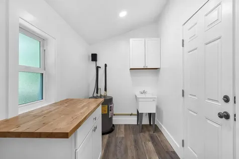 13 Oak Street St Augustine FL 32084