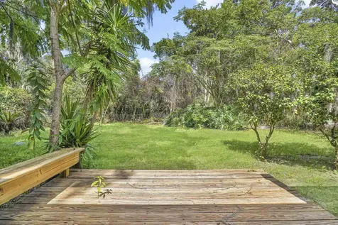 13 Oak Street St Augustine FL 32084