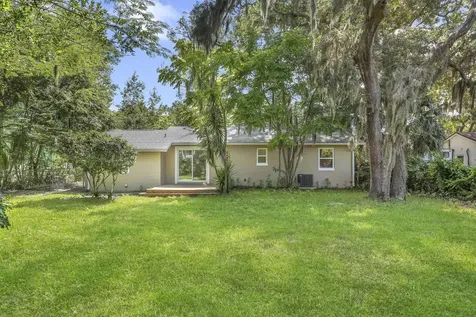 13 Oak Street St Augustine FL 32084