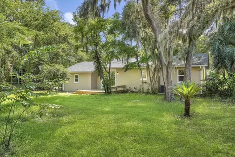 13 Oak Street St Augustine FL 32084