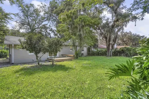 13 Oak Street St Augustine FL 32084