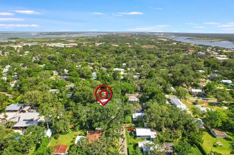 13 Oak Street St Augustine FL 32084