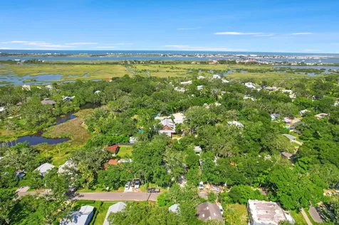 13 Oak Street St Augustine FL 32084