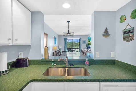 880 A1a Beach Blvd, #4205 St Augustine FL 32080