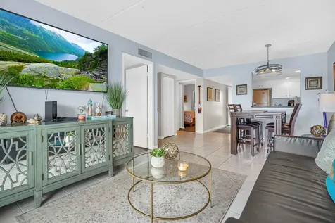 880 A1a Beach Blvd, #4205 St Augustine FL 32080