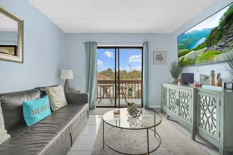 880 A1a Beach Blvd, #4205 St Augustine FL 32080