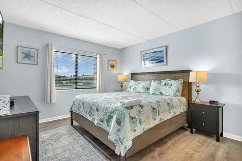 880 A1a Beach Blvd, #4205 St Augustine FL 32080