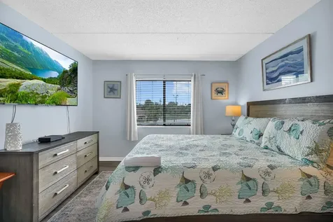 880 A1a Beach Blvd, #4205 St Augustine FL 32080