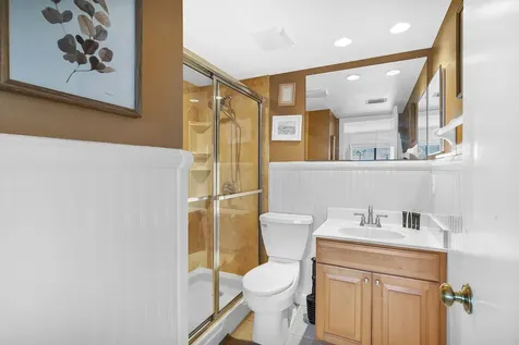 880 A1a Beach Blvd, #4205 St Augustine FL 32080