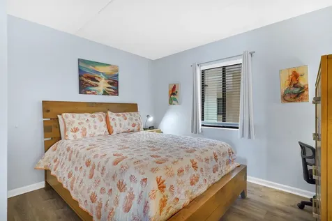 880 A1a Beach Blvd, #4205 St Augustine FL 32080