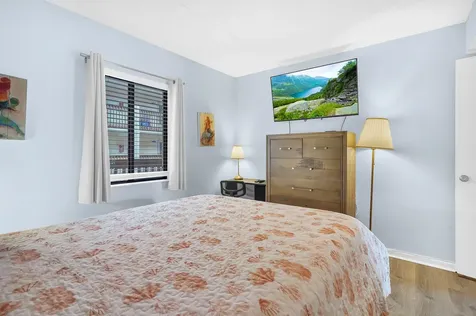 880 A1a Beach Blvd, #4205 St Augustine FL 32080