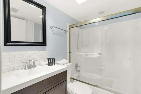 880 A1a Beach Blvd, #4205 St Augustine FL 32080