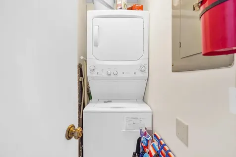 880 A1a Beach Blvd, #4205 St Augustine FL 32080