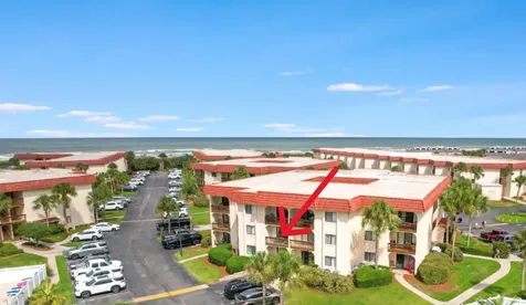 880 A1a Beach Blvd, #4205 St Augustine FL 32080