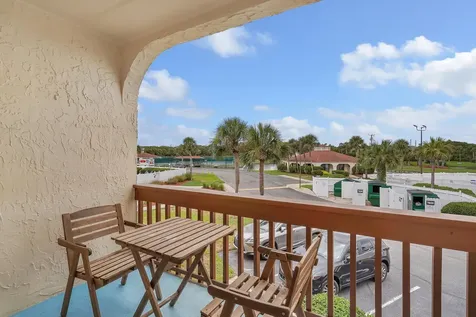 880 A1a Beach Blvd, #4205 St Augustine FL 32080