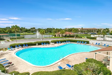 880 A1a Beach Blvd, #4205 St Augustine FL 32080