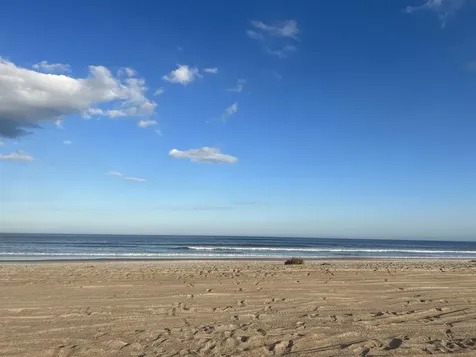 880 A1a Beach Blvd, #4205 St Augustine FL 32080