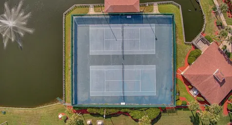 880 A1a Beach Blvd, #4205 St Augustine FL 32080