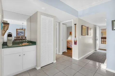 880 A1a Beach Blvd, #4205 St Augustine FL 32080