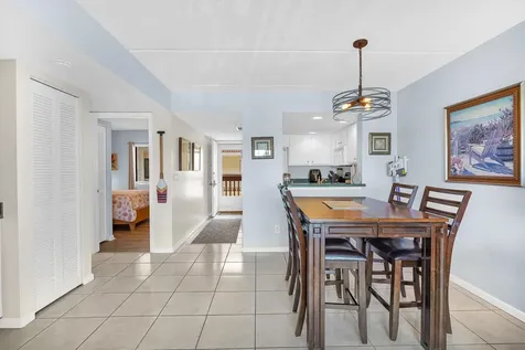 880 A1a Beach Blvd, #4205 St Augustine FL 32080