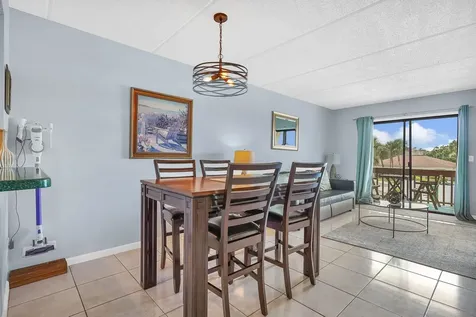 880 A1a Beach Blvd, #4205 St Augustine FL 32080