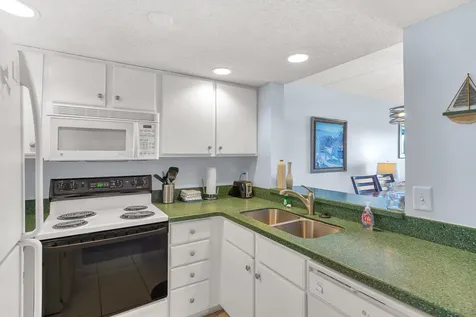 880 A1a Beach Blvd, #4205 St Augustine FL 32080