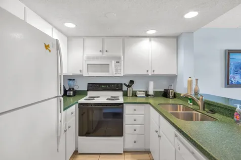 880 A1a Beach Blvd, #4205 St Augustine FL 32080