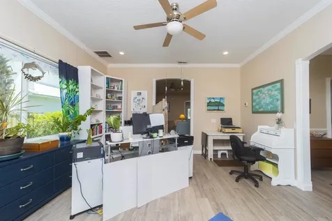 4 Seascape Circle St Augustine FL 32080