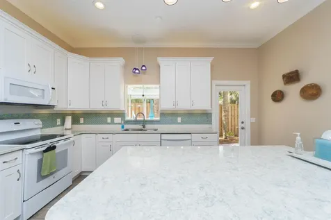 4 Seascape Circle St Augustine FL 32080